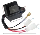 modul-zaplonowy-numer-katalogowy-czesci-5905220855407