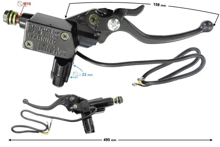 pompa-hamulca-przod-prawa-pentora-jakosc-czesci-zgodnie-z-gvo-p-zamiennik-o-jakosci-porownywalnej-do-oryginalu