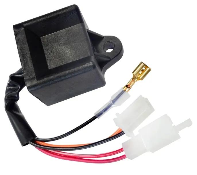 modul-zaplonowy-jakosc-czesci-zgodnie-z-gvo-p-zamiennik-o-jakosci-porownywalnej-do-oryginalu