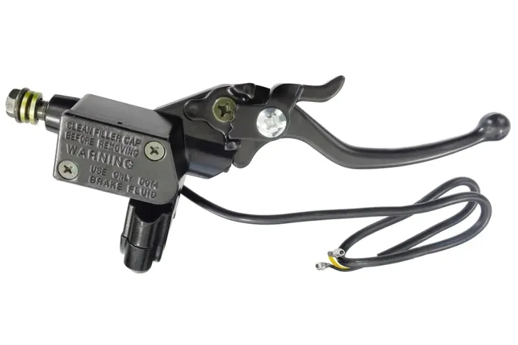 pompa-hamulca-przod-prawa-pentora-producent-moretti