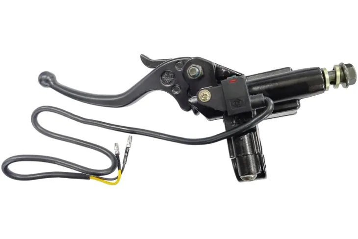 pompa-hamulca-przod-prawa-pentora-dopasowanie-do-pojazdu-produkt-dedykowany