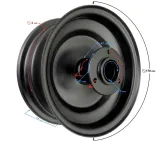 felga-przod-6-mini-atv-stan-nowy-producent-moretti