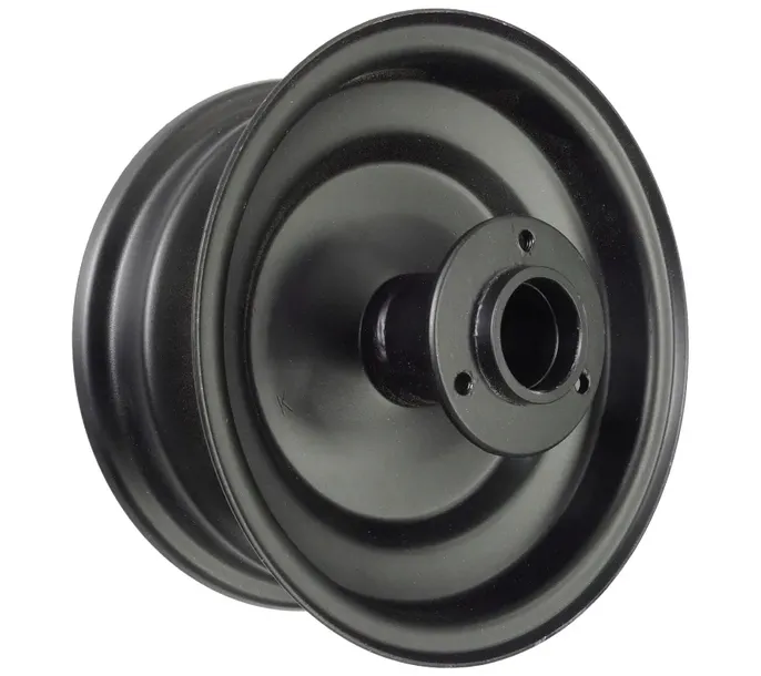 felga-przod-6-mini-atv-producent-moretti-stan-nowy