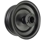 felga-przod-6-mini-atv-producent-moretti-stan-nowy