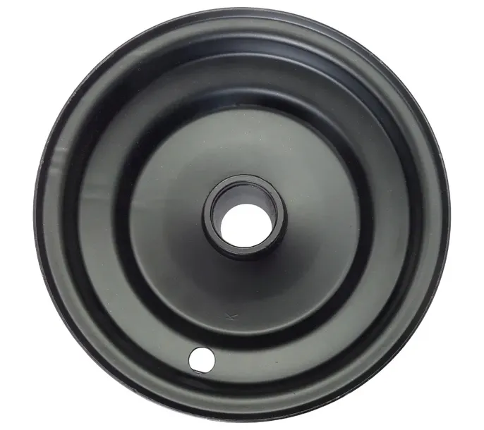 felga-przod-6-mini-atv-stan-nowy