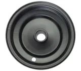 felga-przod-6-mini-atv-stan-nowy