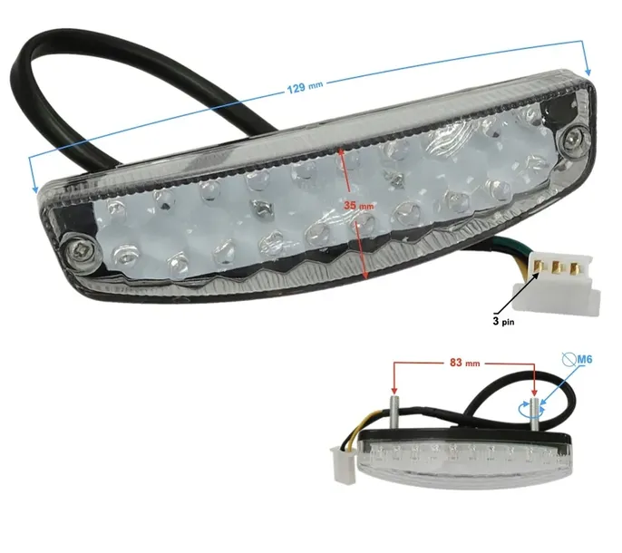 lampa-tylna-pentora-numer-katalogowy-czesci-ltymik024