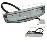 lampa-tylna-pentora-numer-katalogowy-czesci-ltymik024