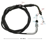 linka-gazu-falcon-50-e5-numer-katalogowy-czesci-lgaznz035