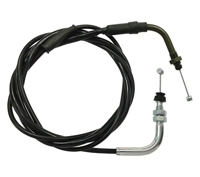 linka-gazu-falcon-50-e5-jakosc-czesci-zgodnie-z-gvo-p-zamiennik-o-jakosci-porownywalnej-do-oryginalu