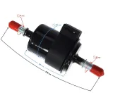 filtr-paliwa-falcon-50-e5-numer-katalogowy-czesci-5905220811700