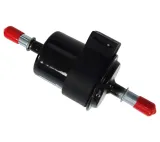 filtr-paliwa-falcon-50-e5-producent-moretti