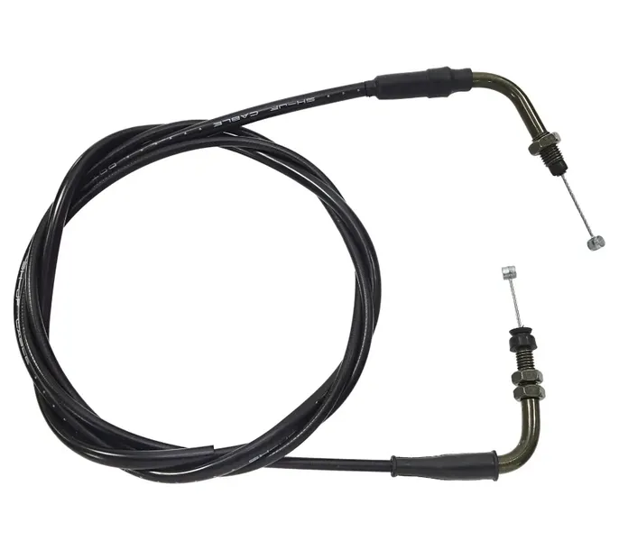 linka-gazu-falcon-125-e5-numer-katalogowy-czesci-5905220845866