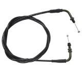 linka-gazu-falcon-125-e5-numer-katalogowy-czesci-5905220845866