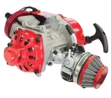 silnik-pocket-cross-mini-atv-czerwony-numer-katalogowy-czesci-siljhu047