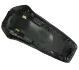 kanapa-db-125cc-jakosc-czesci-zgodnie-z-gvo-p-zamiennik-o-jakosci-porownywalnej-do-oryginalu