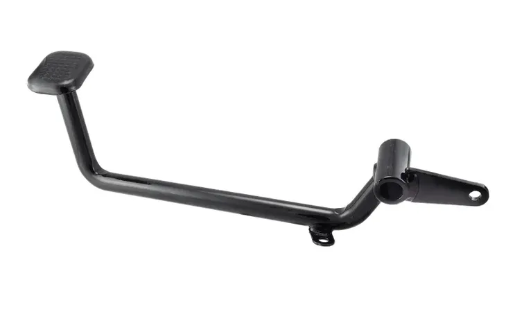 dzwignia-hamulca-nozna-atv-eagle-jakosc-czesci-zgodnie-z-gvo-p-zamiennik-o-jakosci-porownywalnej-do-oryginalu