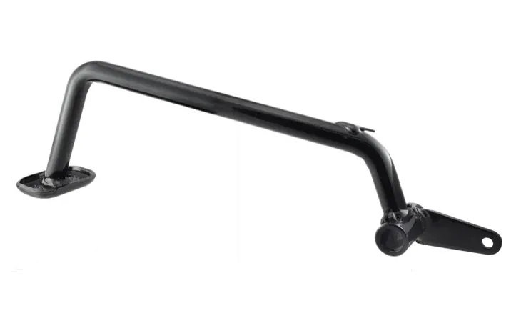 dzwignia-hamulca-nozna-atv-eagle-producent-moretti