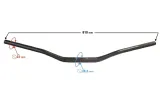 kierownica-db250-mzk-producent-moretti