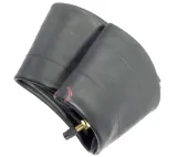 detka-46-41-18-stan-nowy