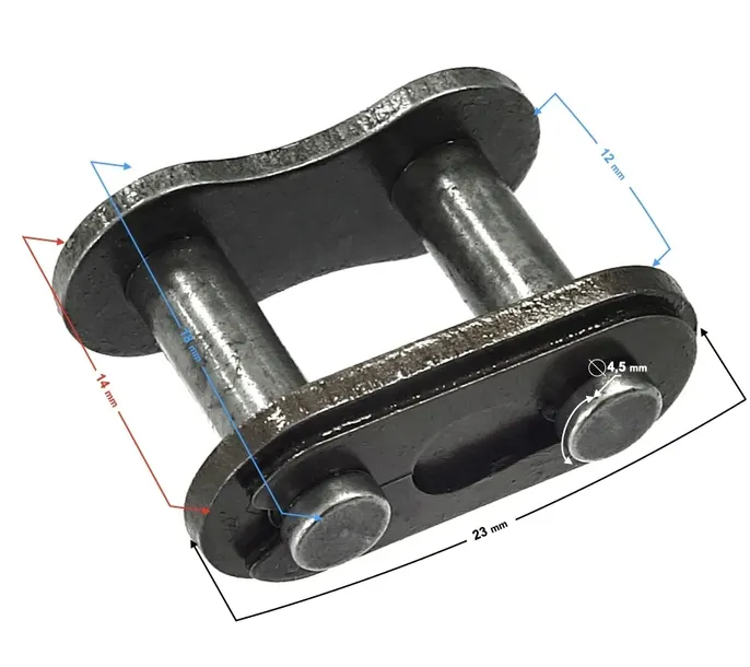 zapinka-lancucha-428-numer-katalogowy-czesci-zlajoy003