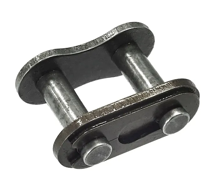 zapinka-lancucha-428-jakosc-czesci-zgodnie-z-gvo-p-zamiennik-o-jakosci-porownywalnej-do-oryginalu