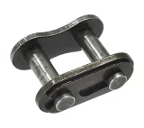 zapinka-lancucha-428-jakosc-czesci-zgodnie-z-gvo-p-zamiennik-o-jakosci-porownywalnej-do-oryginalu