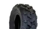 opona-atv-19x7-8-4pr-stan-nowy