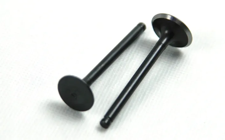 zawory-motorower-70cc-jakosc-czesci-zgodnie-z-gvo-p-zamiennik-o-jakosci-porownywalnej-do-oryginalu