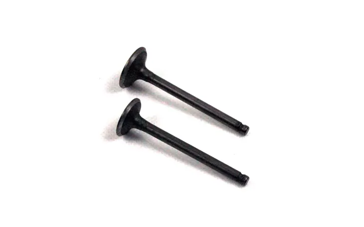 zawory-motorower-70cc-producent-moretti