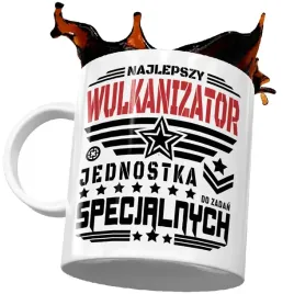 prezent-jednostka-specjalna-kubek-wulkanizator