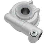 naped-licznika-falcon-50-125-dopasowanie-do-pojazdu-produkt-dedykowany