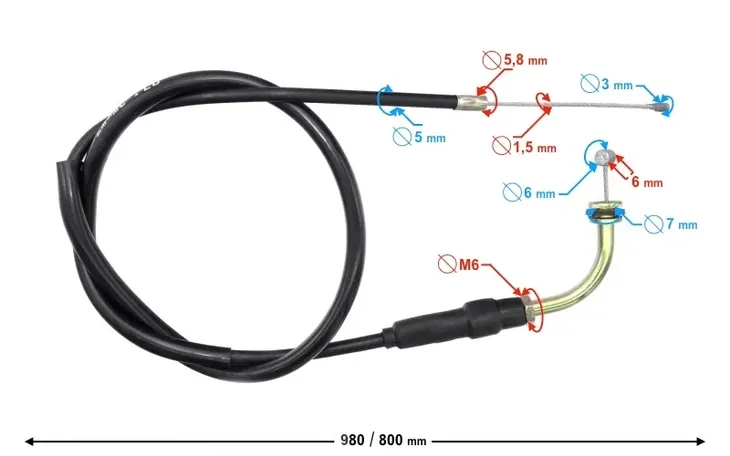 linka-gazu-do-motoroweru-fighter-2-producent-moretti