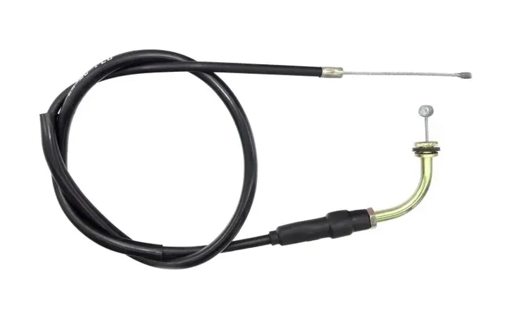 linka-gazu-do-motoroweru-fighter-2-dopasowanie-do-pojazdu-produkt-dedykowany