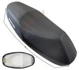 kanapa-scalpel-50-producent-moretti