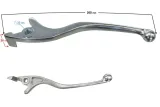 dzwignia-hamulca-lewa-b-max-blade-r-kolor-srebrny