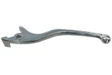 dzwignia-hamulca-lewa-b-max-blade-r-regulacja-odleglosci-od-kierownicy-nie