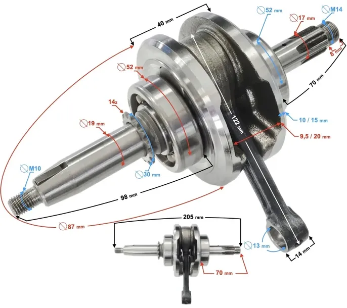 wal-korbowy-110cc-motorower-jakosc-czesci-zgodnie-z-gvo-p-zamiennik-o-jakosci-porownywalnej-do-oryginalu