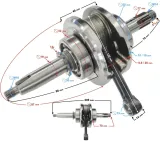 wal-korbowy-110cc-motorower-jakosc-czesci-zgodnie-z-gvo-p-zamiennik-o-jakosci-porownywalnej-do-oryginalu