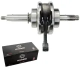 wal-korbowy-110cc-motorower-dopasowanie-do-pojazdu-produkt-dedykowany