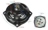 dzwon-sprzegla-pocket-bike-jakosc-czesci-zgodnie-z-gvo-p-zamiennik-o-jakosci-porownywalnej-do-oryginalu