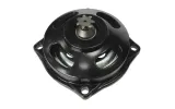 dzwon-sprzegla-pocket-bike-dopasowanie-do-pojazdu-produkt-dedykowany