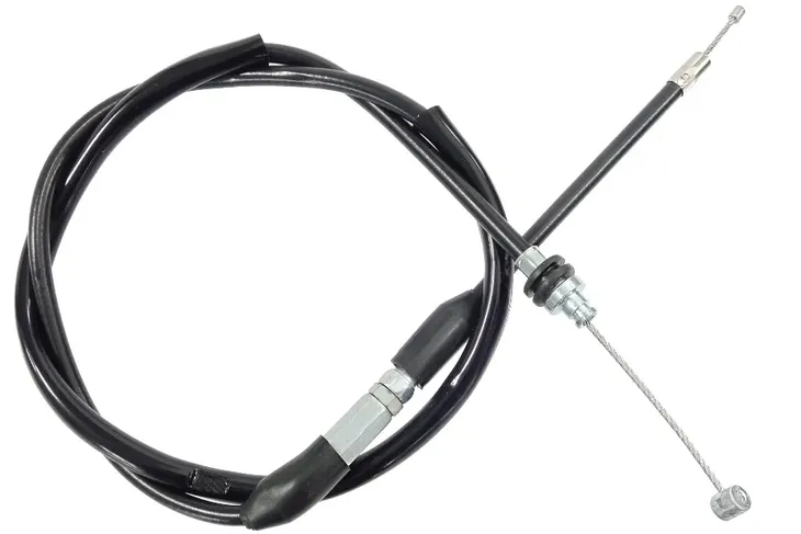 linka-gazu-do-atv-110-numer-katalogowy-czesci-mr48-lgaatrz1joy000