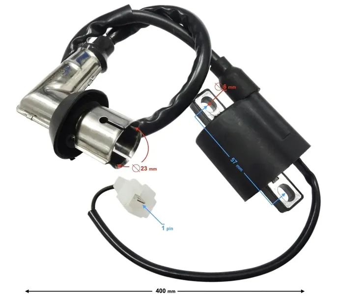 cewka-wn-firefox-2t-numer-katalogowy-czesci-mr48-cwnsk2tff1gem000