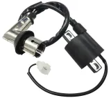 cewka-wn-firefox-2t-jakosc-czesci-zgodnie-z-gvo-p-zamiennik-o-jakosci-porownywalnej-do-oryginalu