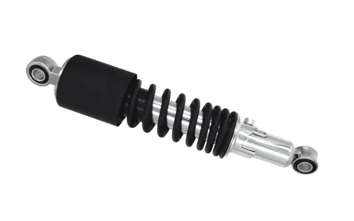 amortyzator-tyl-classic-125-jakosc-czesci-zgodnie-z-gvo-p-zamiennik-o-jakosci-porownywalnej-do-oryginalu