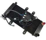 chlodnica-blade-r-numer-katalogowy-czesci-5905220808090