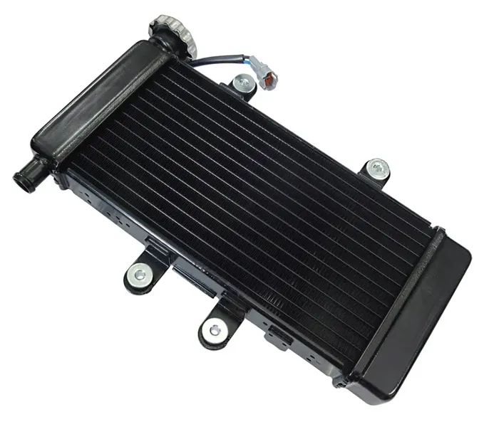 chlodnica-blade-r-producent-moretti