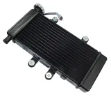 chlodnica-blade-r-producent-moretti