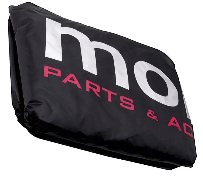 pokrowiec-na-quad-m-moretti-producent-moretti